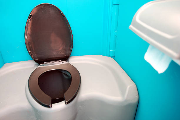 Best Restroom trailer rental cost  in Highland Rk, PA