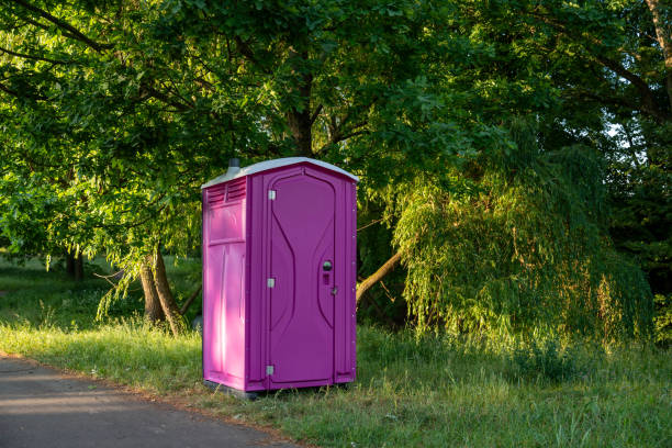 Best Local porta potty services  in Highland Rk, PA